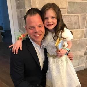 Meet your Posher, Craig